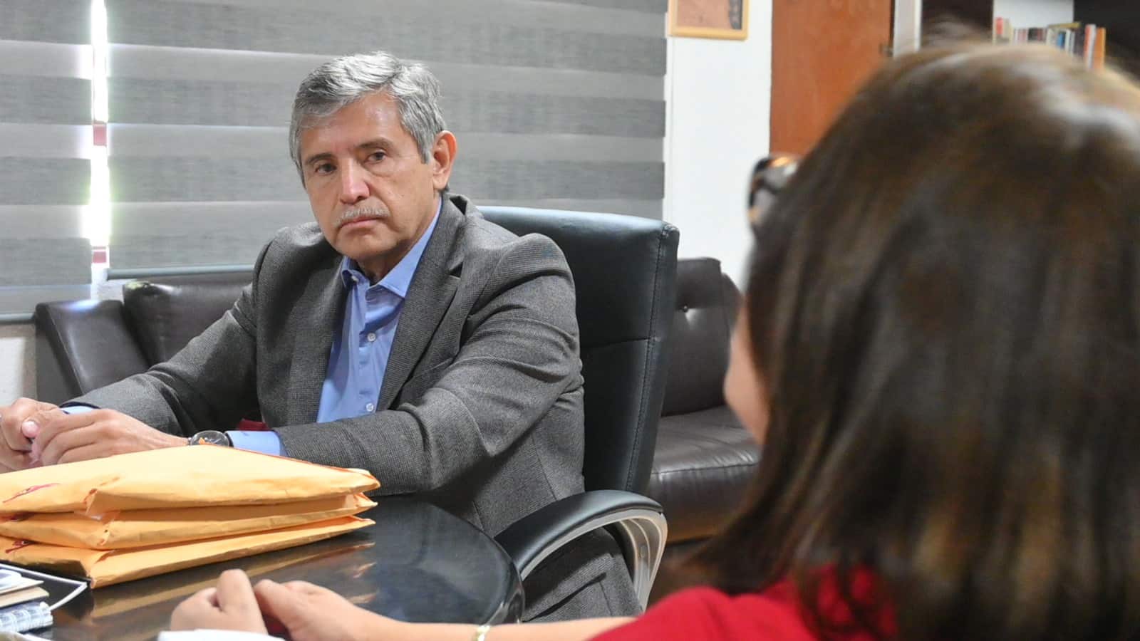 Ayuntamiento de Cuernavaca busca dialogo con CFE para evitar cortes de luz en pozos de agua