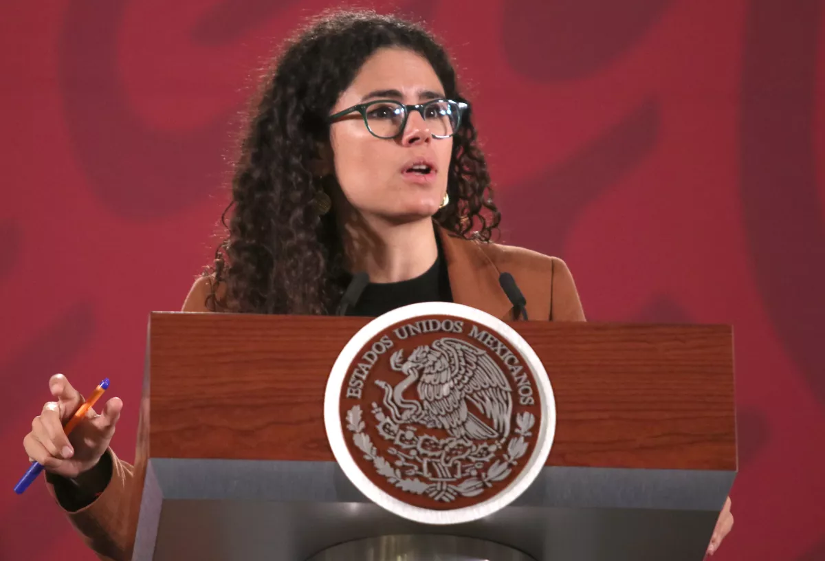 Aumenta el salario mínimo en 2023