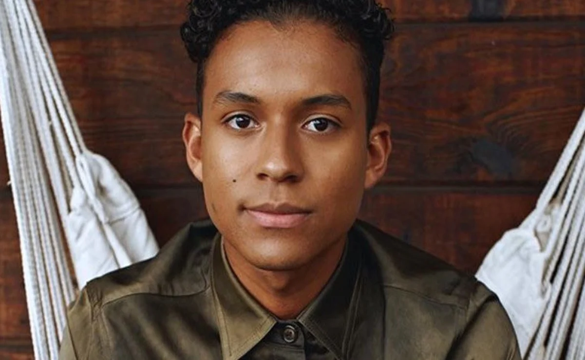 Jaafar Jackson será quien interprete al Rey del Pop en su Biopic