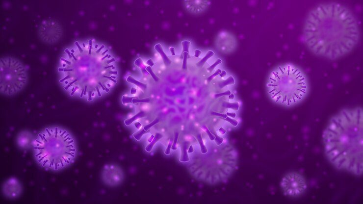 Preocupa “Kraken” la subvariante de COVID-19 más contagiosa al momento