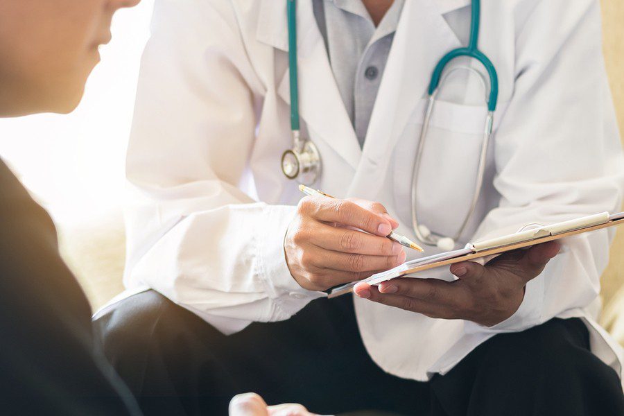 Presentan estrategias para fortalecer la salud en municipios de Morelos