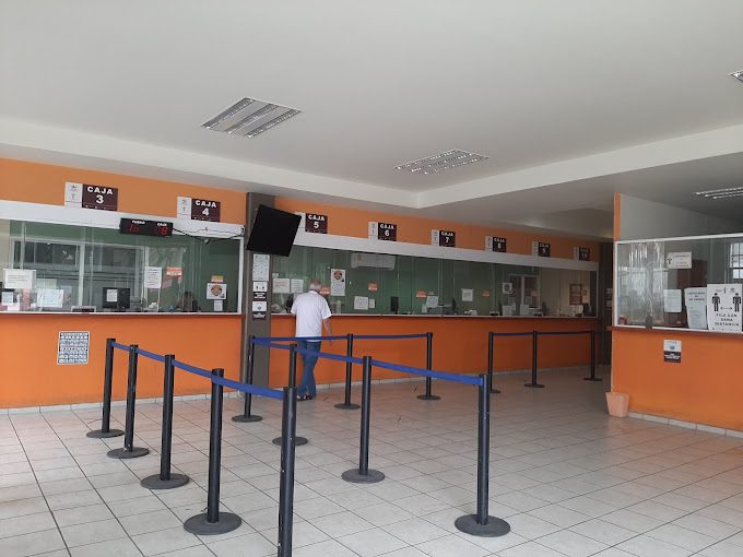 Aprovecha los descuentos en pago de predial y otros servicios en Cuernavaca