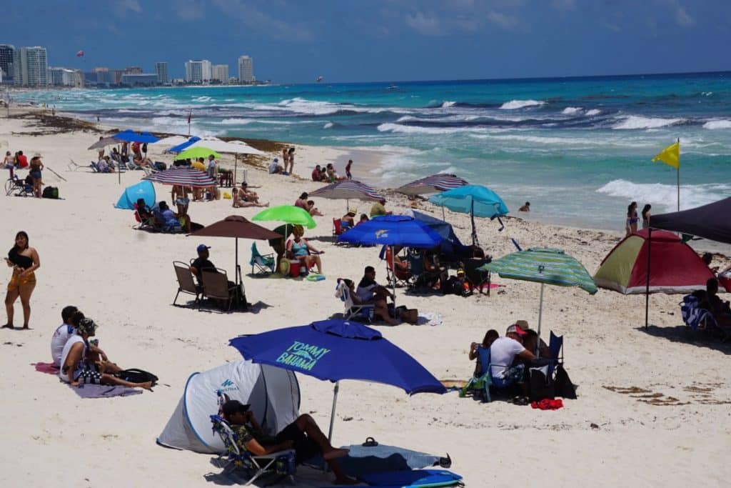 Estos serán los días feriados de este año 2023