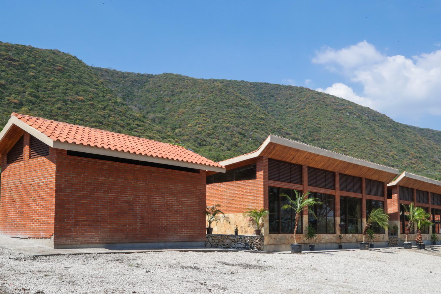 Suspenden clases en Universidad del Bienestar de Tlaltizapán por ataque a maestra