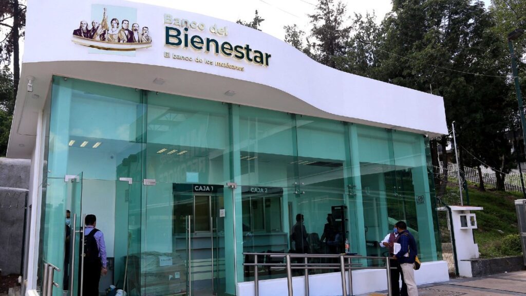 Abrirán sucursal de Banco del Bienestar en Atlatlahucan