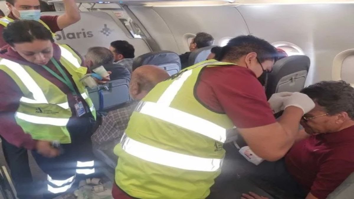 [VIDEO] Una más, Alfredo Adame protagoniza pelea callejera