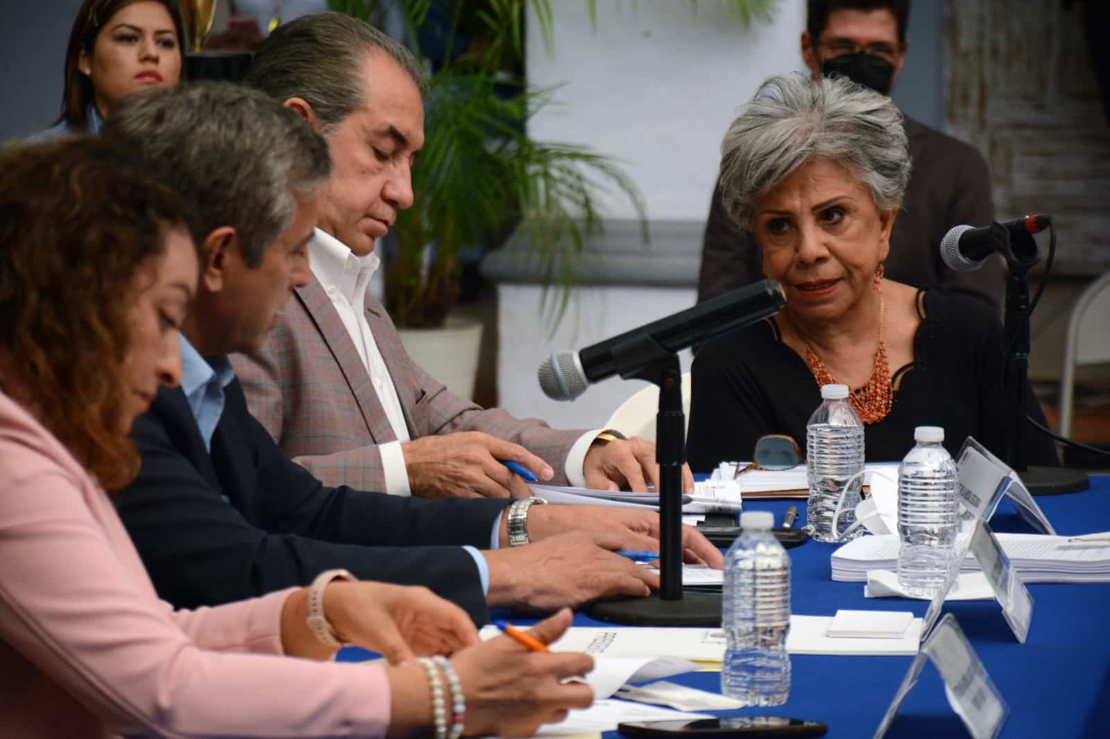 Ayuntamiento ayudará a SAPAC a cubrir deuda heredada con CONAGUA