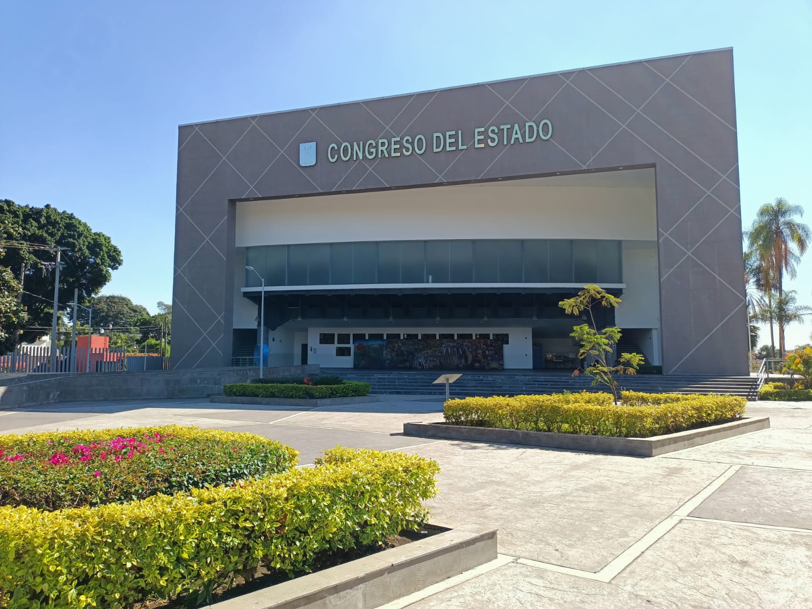 Abren convocatoria para entregar la “Presea Quetzalcóatl” en Morelos