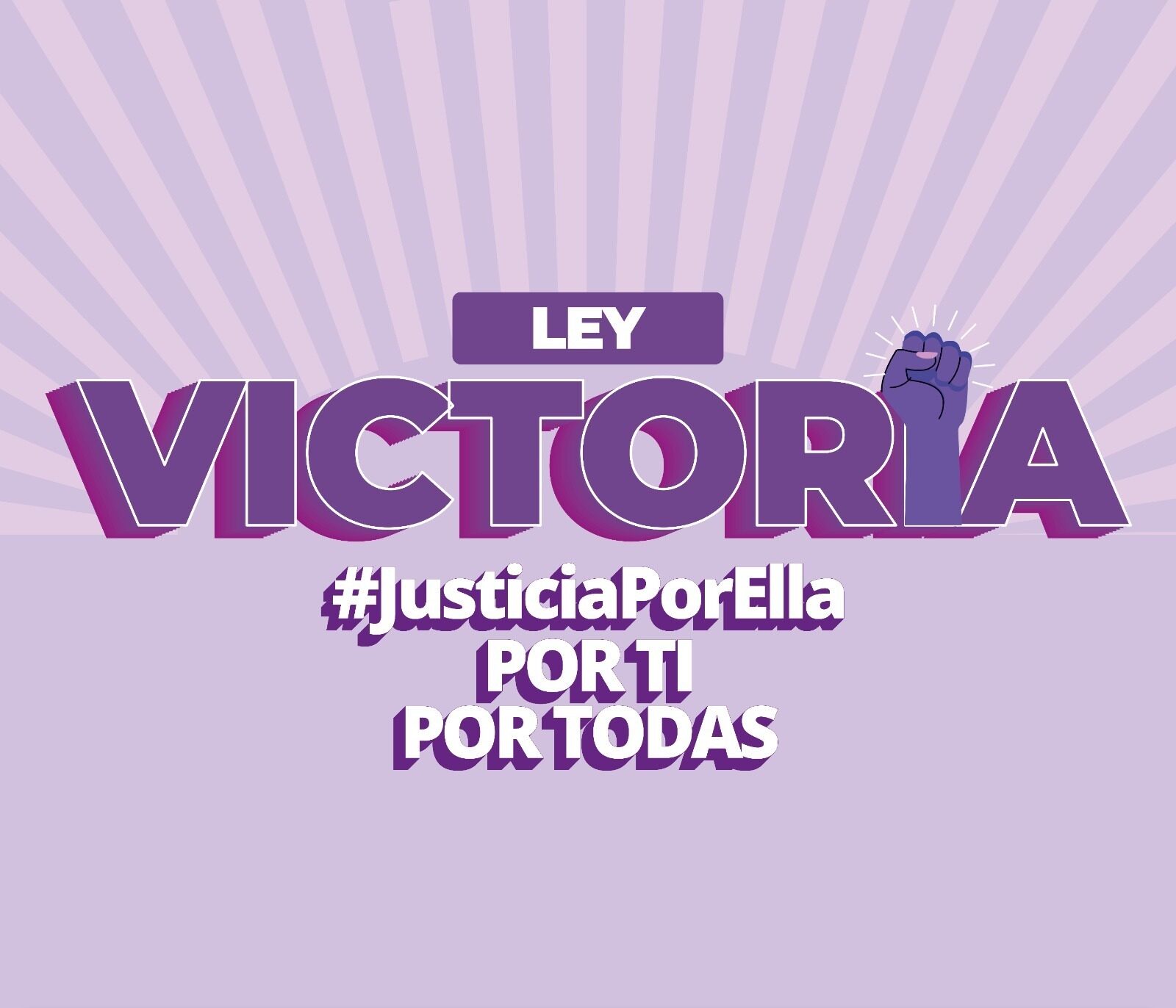 Proponen Ley Victoria para Morelos ¿De qué trata?