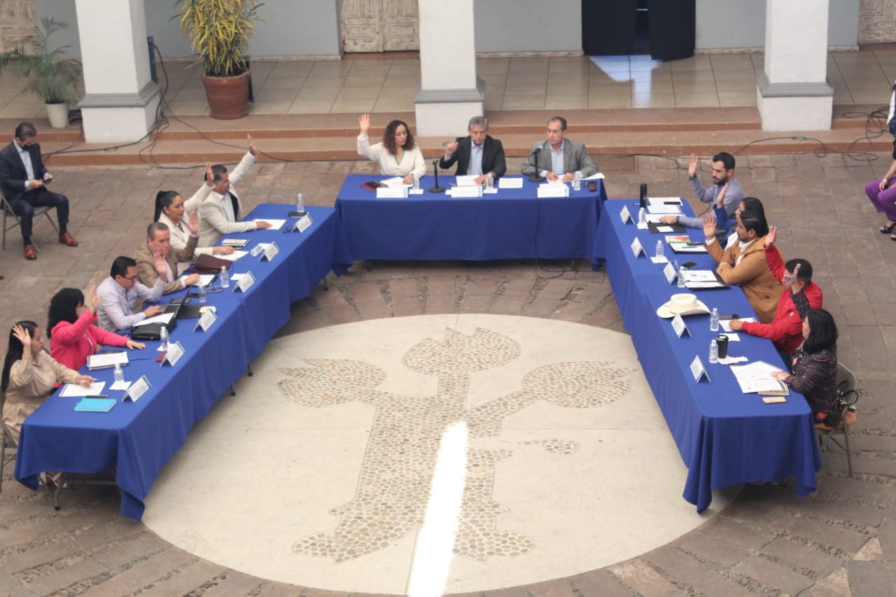 Presentan Plan de Reciclaje para la basura en Cuernavaca