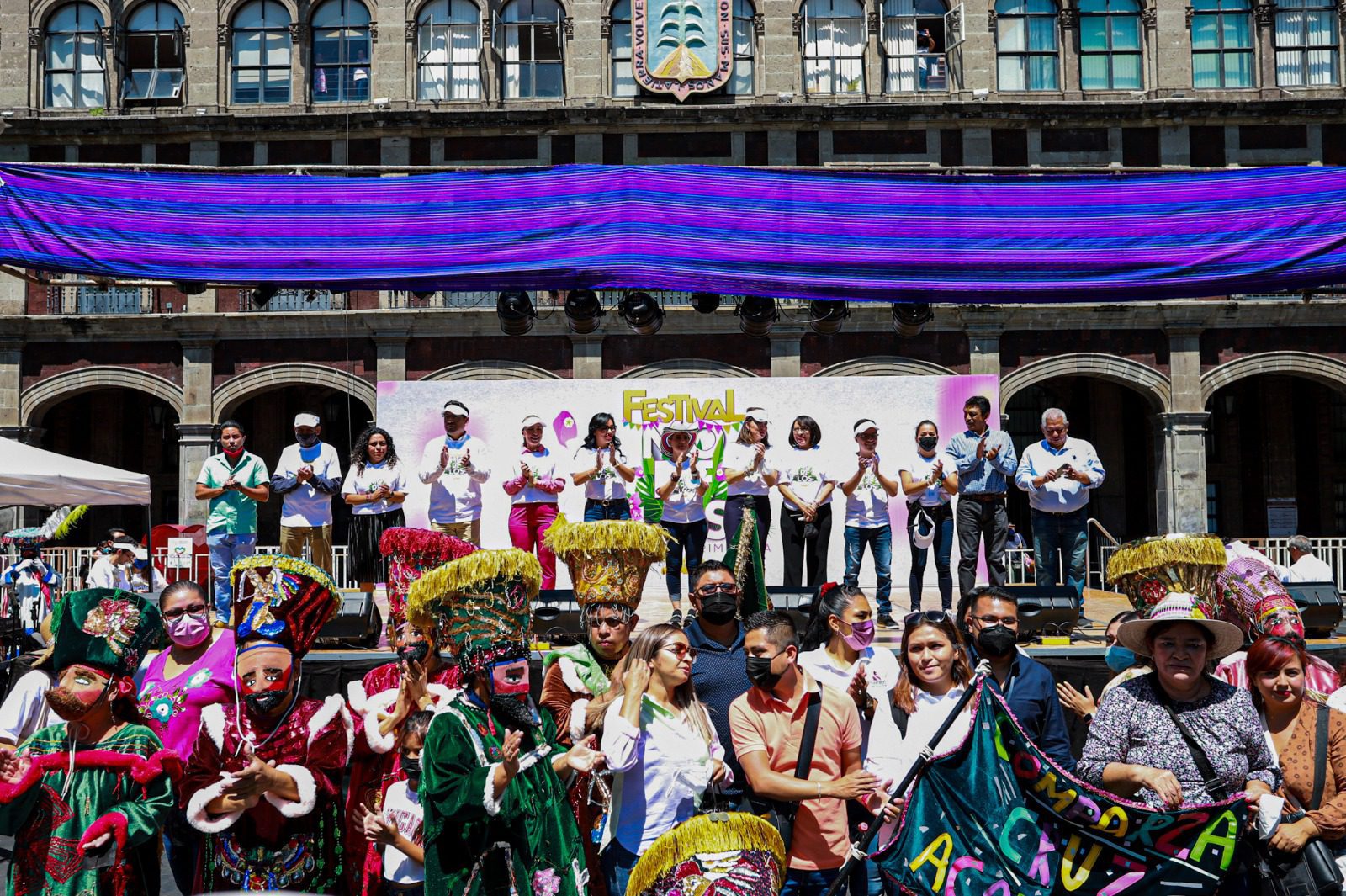 Destacan a Morelos como destino turístico competitivo