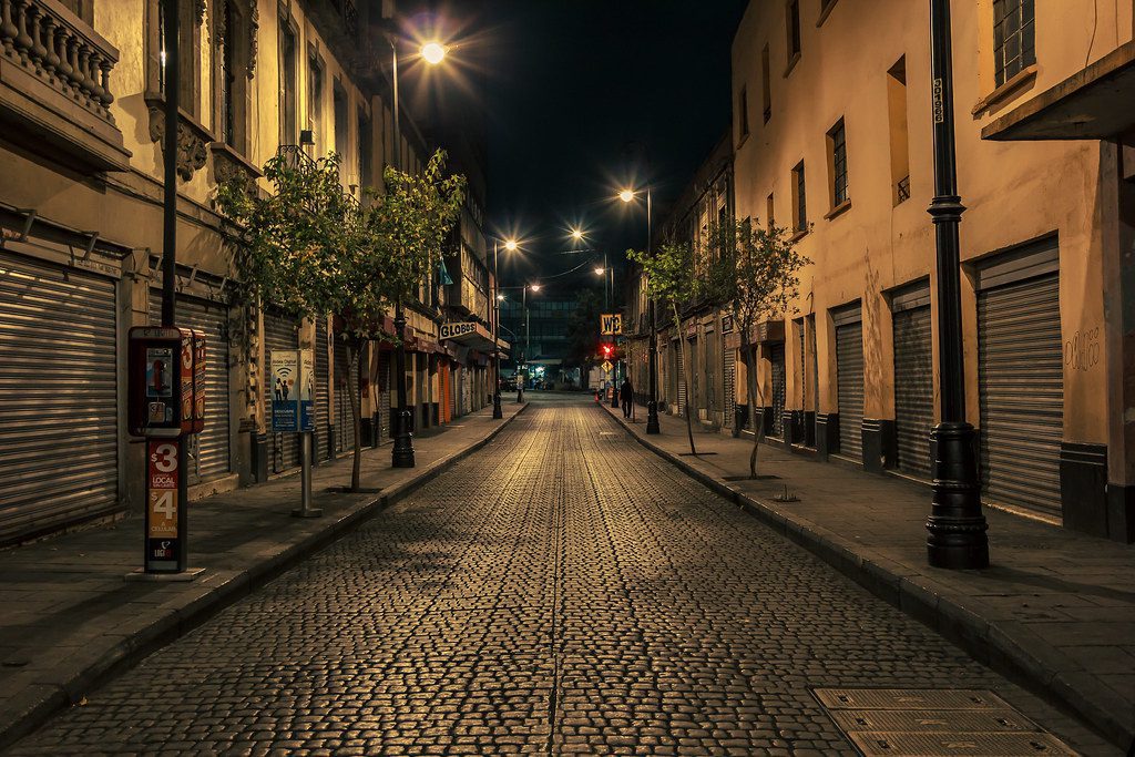 Naucalpan