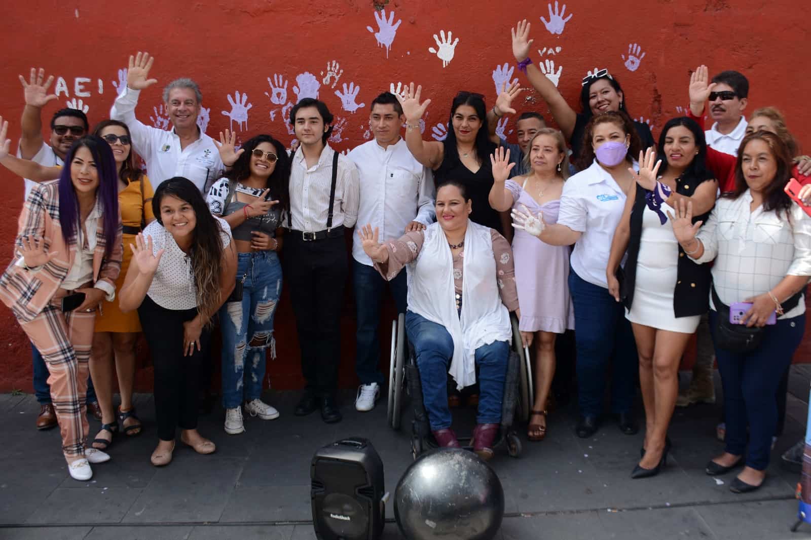 Colectivas ofrecerán asesorías gratuitas para mujeres en Cuernavaca