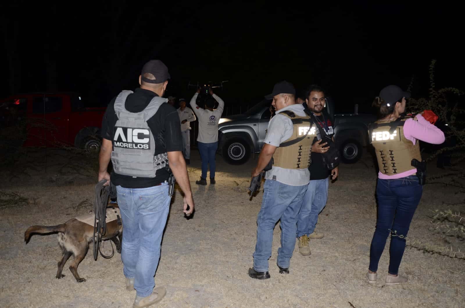 desaparecidos jojutla