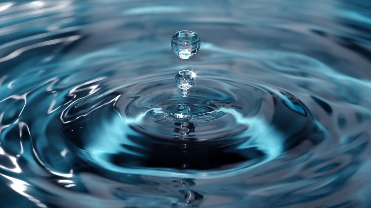 Sapac pide a ciudadanos hacer uso resposable del agua