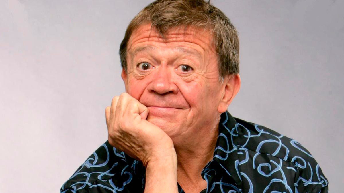Estas son las empresas que hicieron millonario a Xavier López “Chabelo”