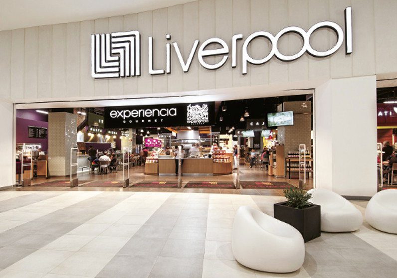 Trabajador es despedido de Liverpool por revelar su secreto