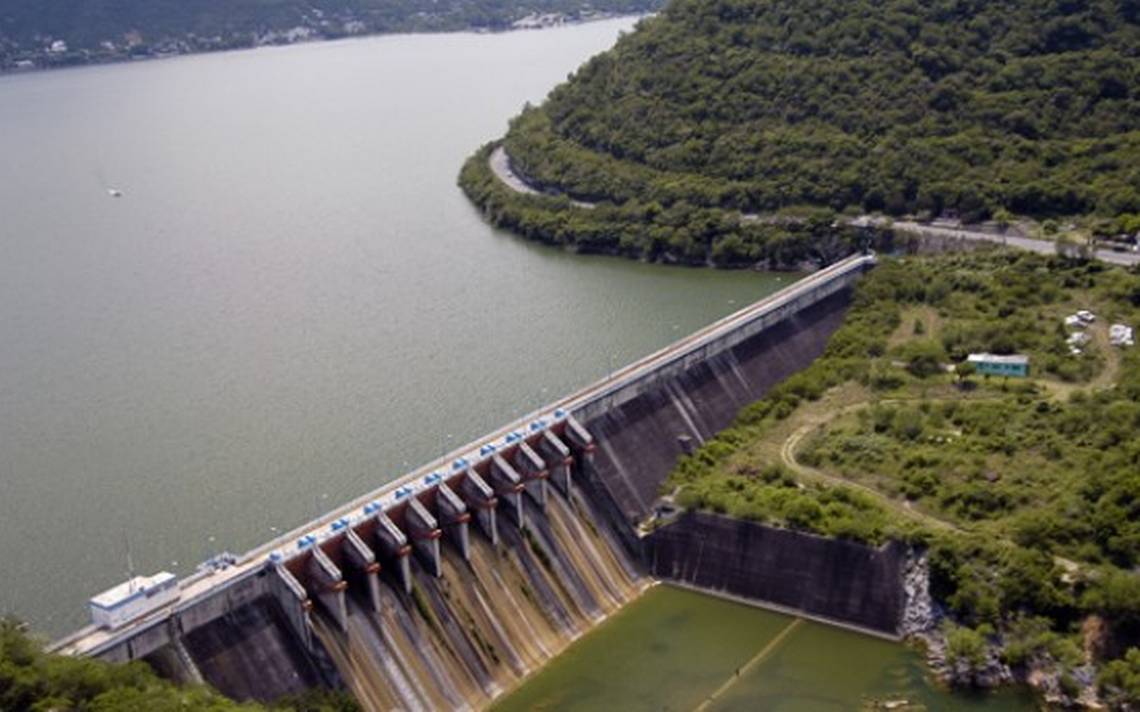 Alertan tres meses de sequía en Valle de México