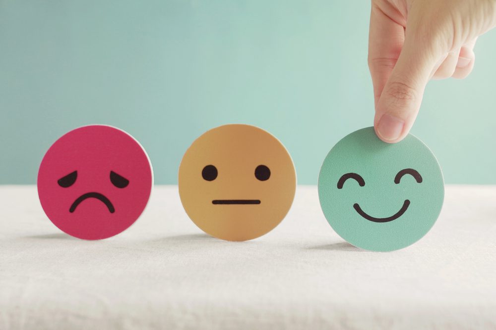 Día Mundial del Trastorno Bipolar: estos son los síntomas