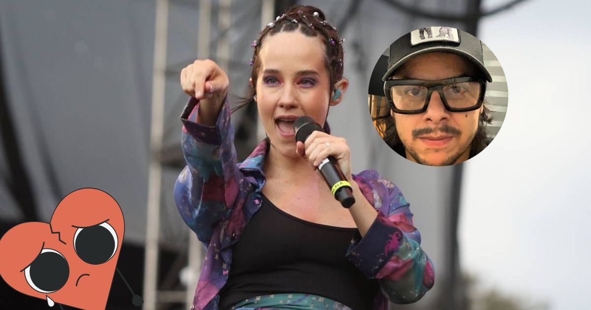 Mánager de Ximena Sariñana es golpeado