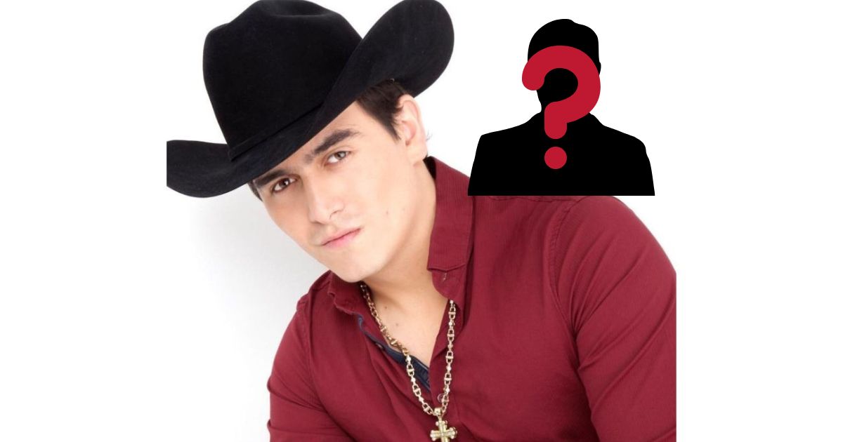 Conoce a los famosos que se unieron al Club de los 27