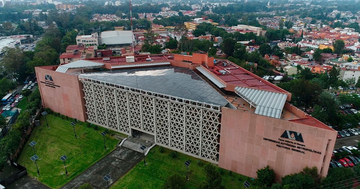 UAM