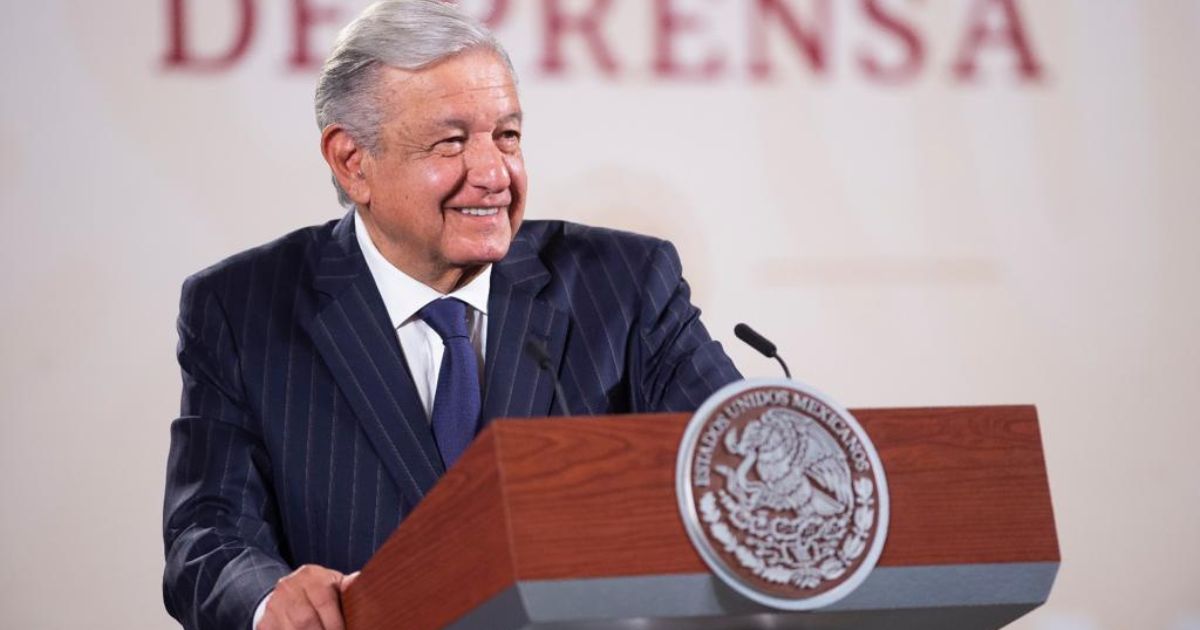 AMLO