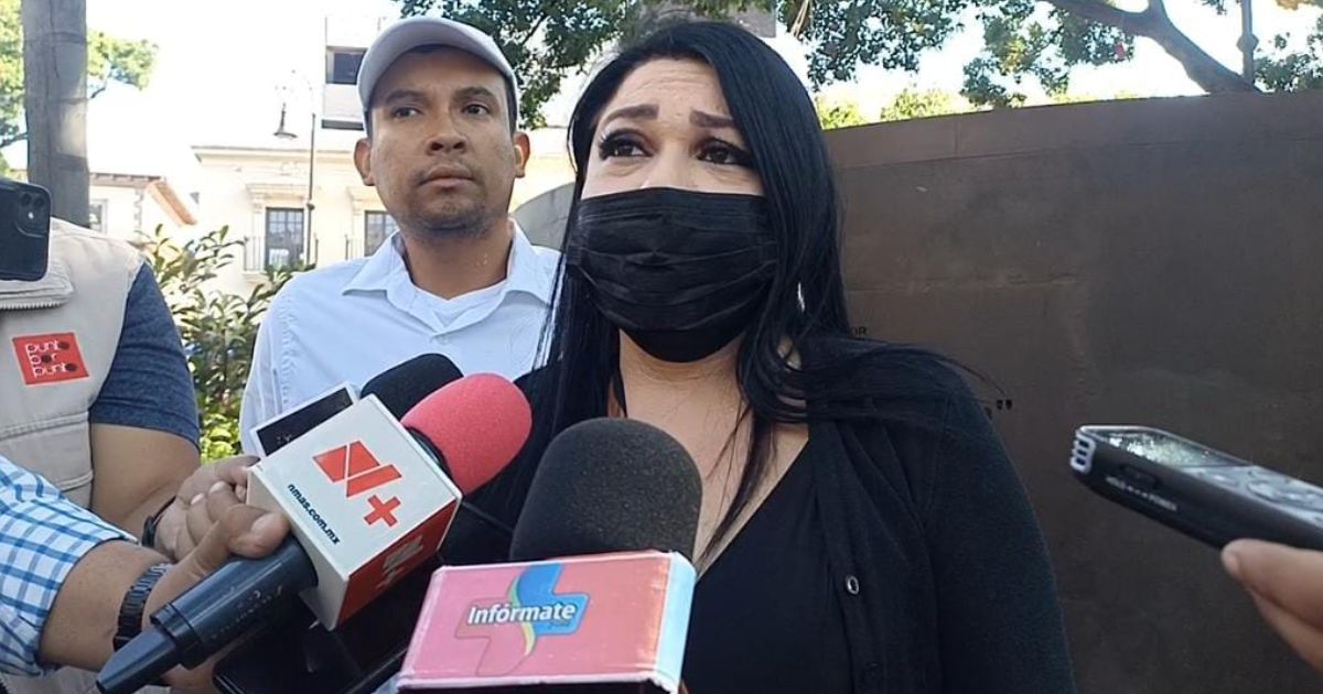 Adolescente recibe atención psiquiátrica tras acoso escolar en Cuernavaca