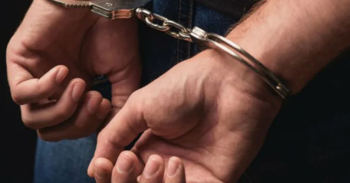 Cae joven que dejó explosivos en cine de Ciudad Juárez