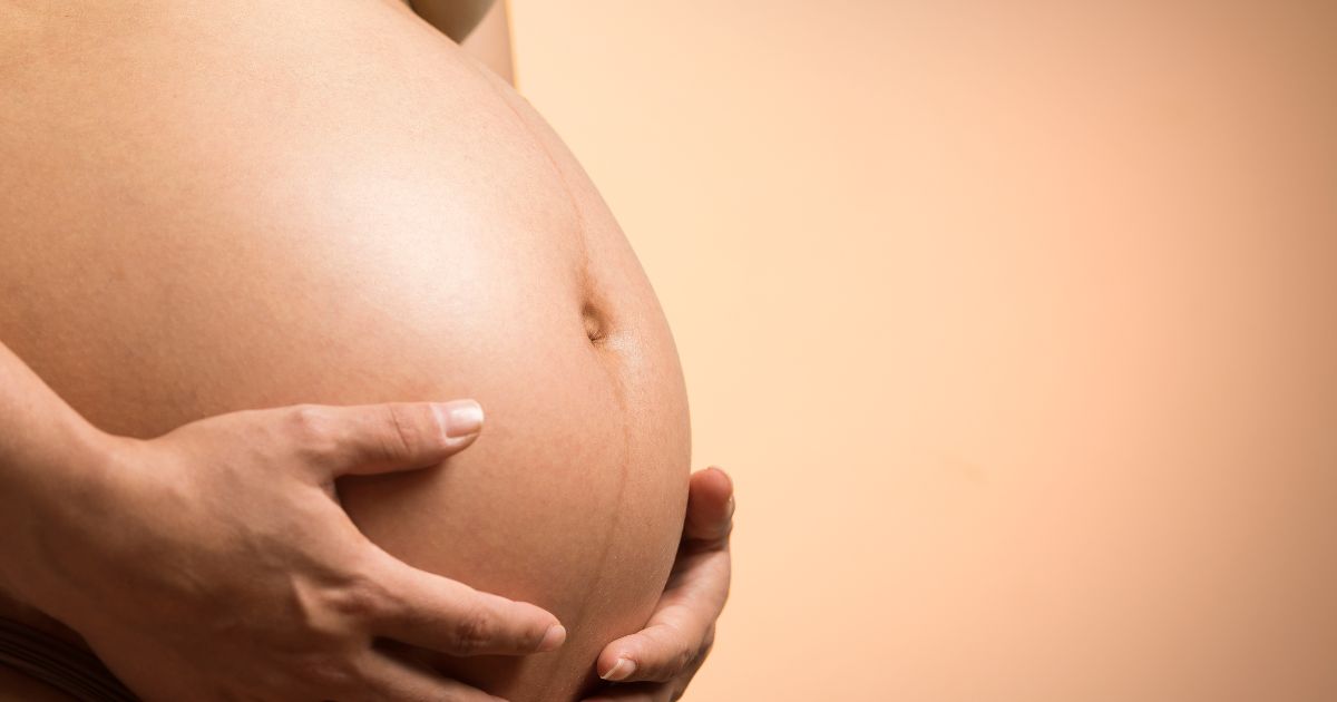 ¿Qué es el control prenatal y a dónde pueden acudir en Morelos?