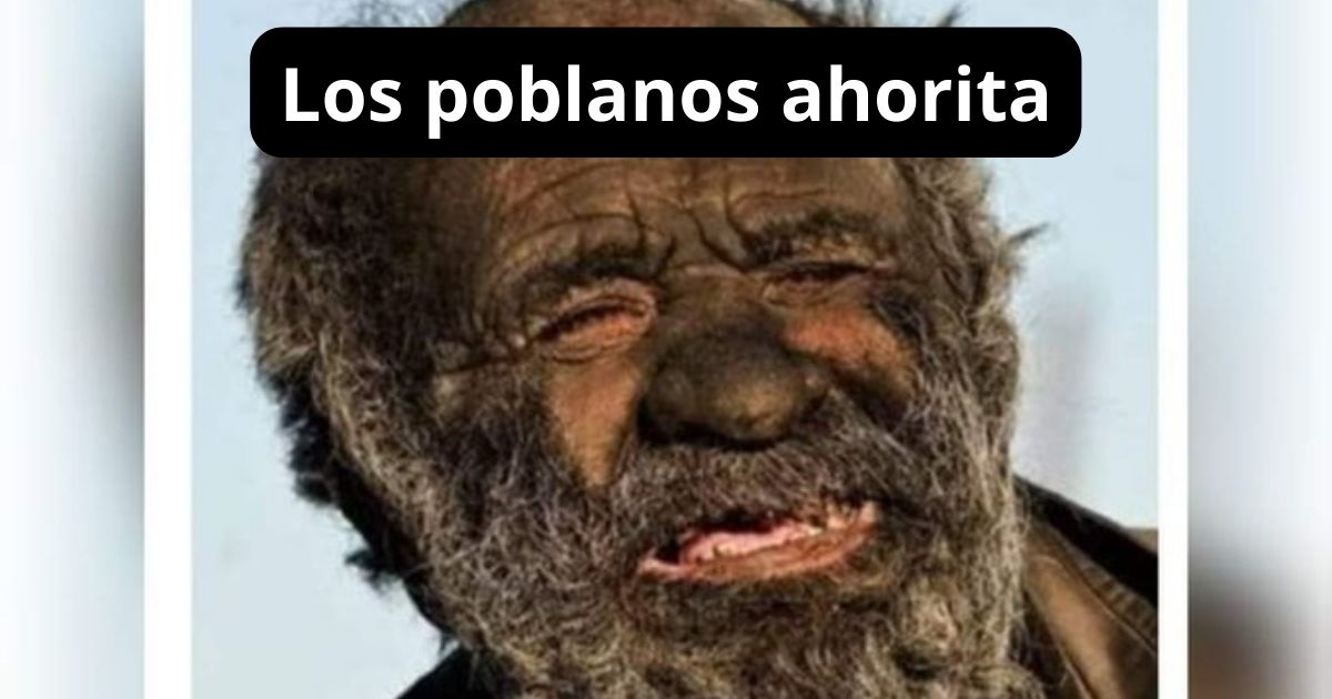 [GALERÍA] Los mejores memes que ha dejado la explosión y ceniza de Don Goyo
