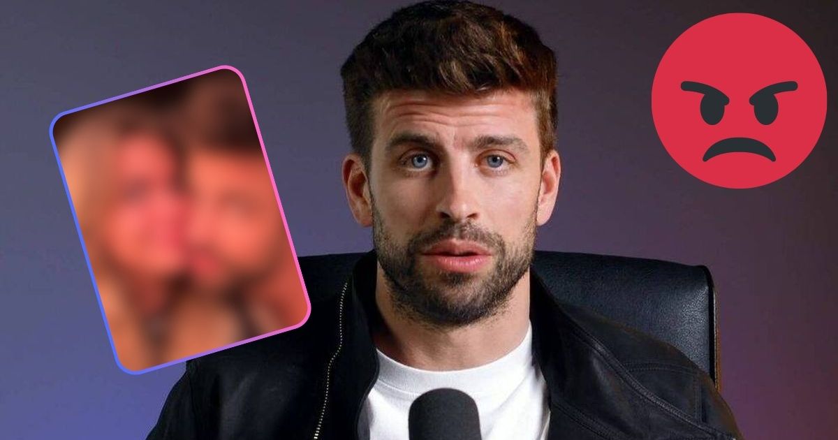 piqué y clra chía