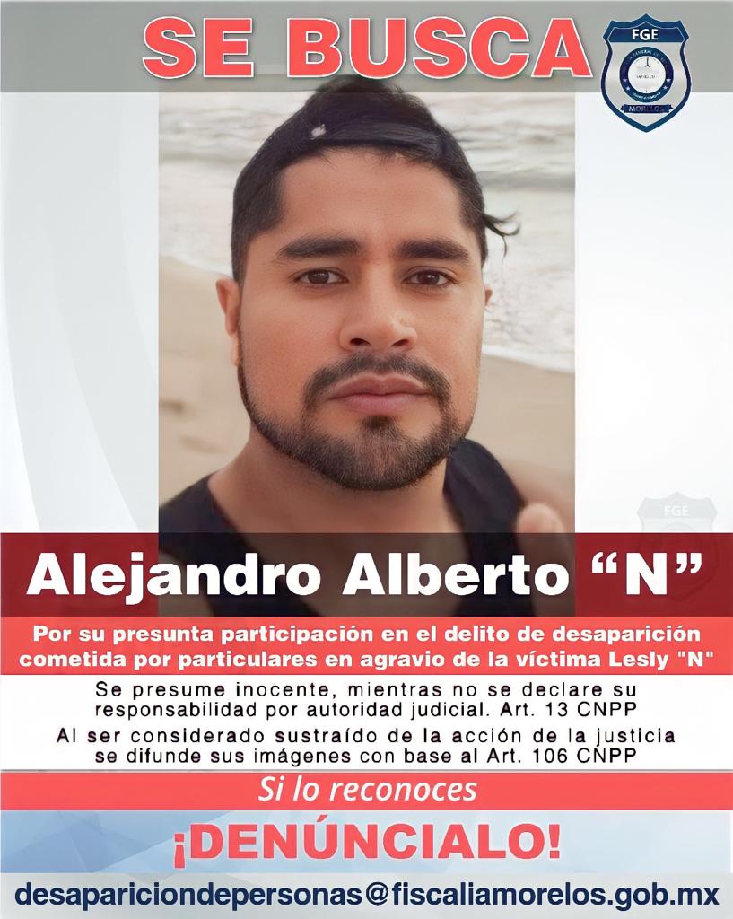 Se busca 