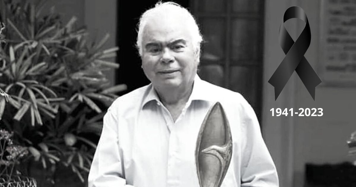 victor manuel contreras