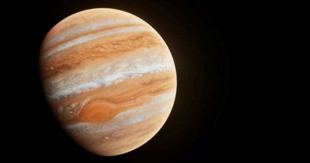 tu nombre a Jupiter