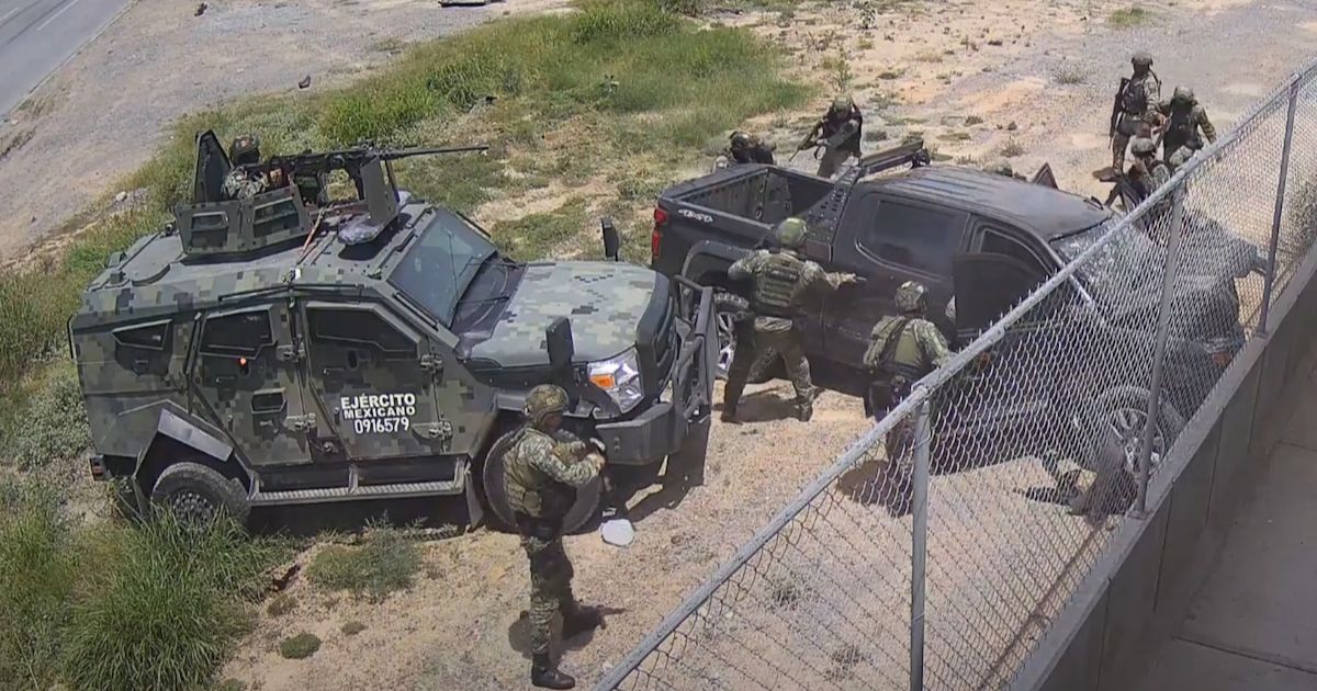 Ejecución extrajudicial