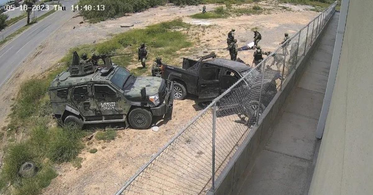 Ejecución extrajudicial2 -min