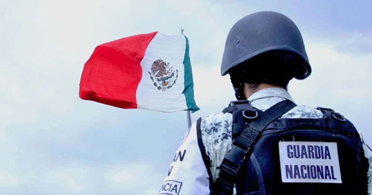 Guardia Nacional3