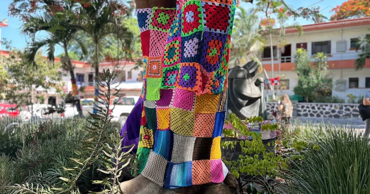 tejidos cuernavaca