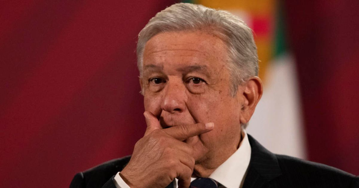 AMLO