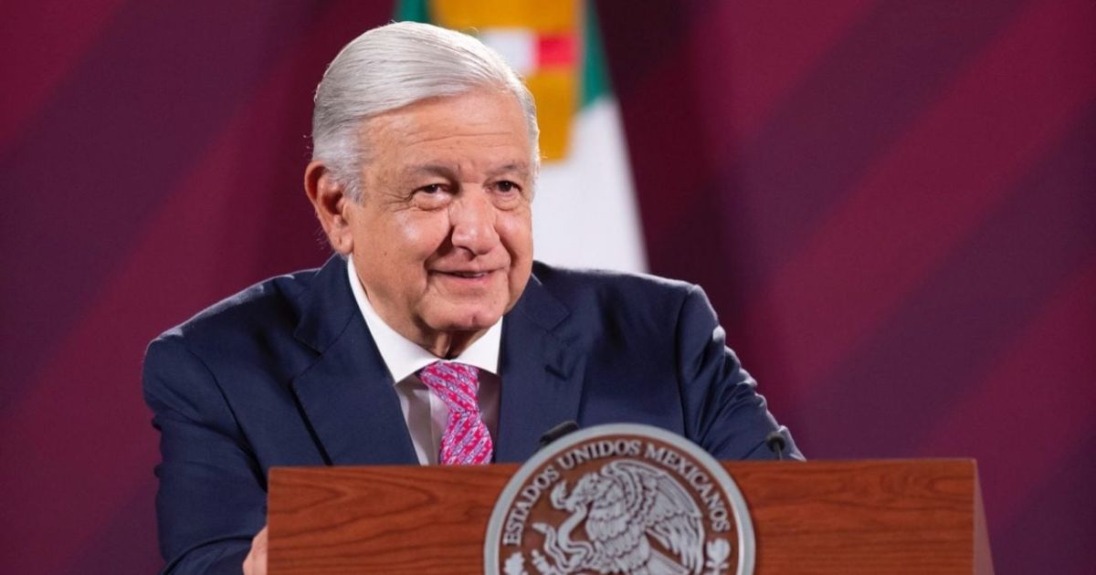 AMLO 