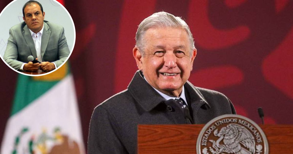 AMLO