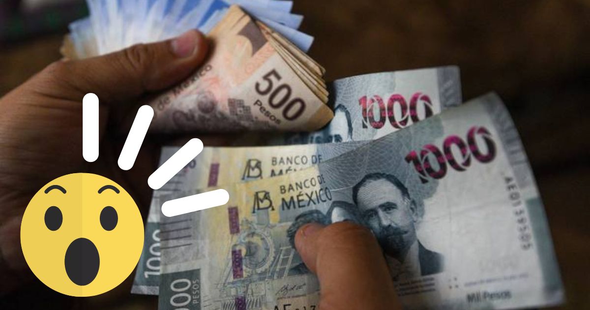 Asalto al salir del banco