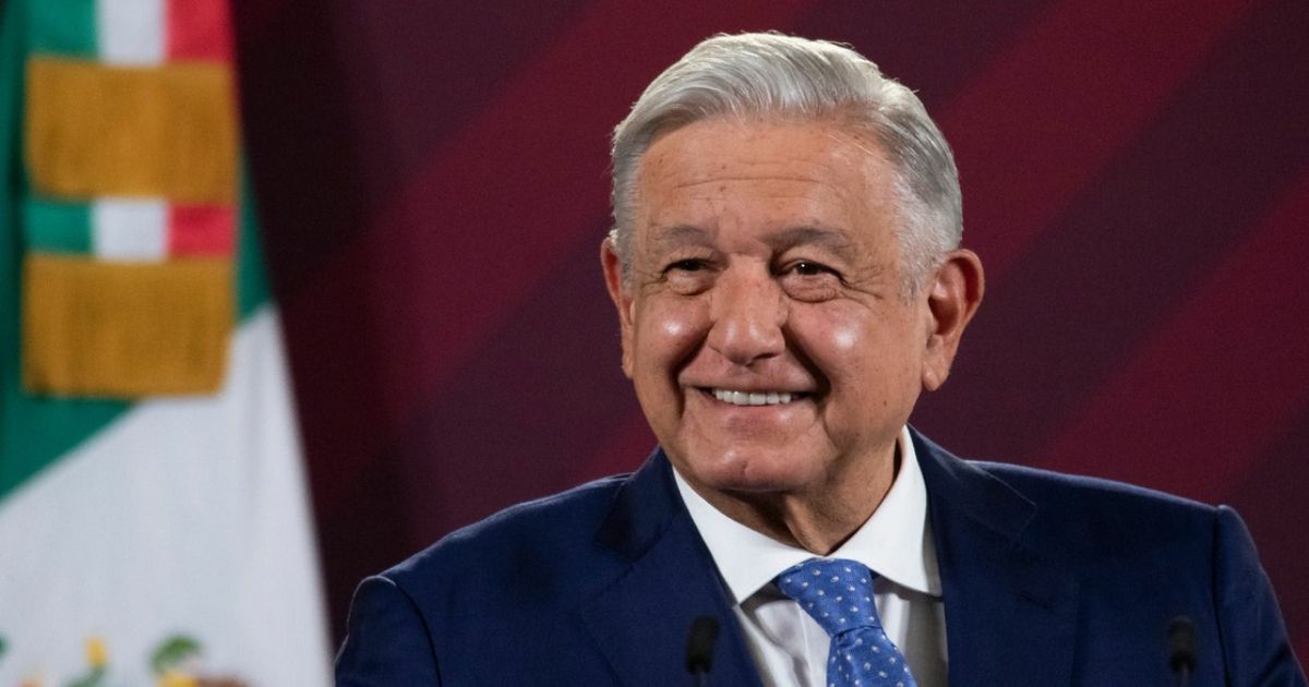 López Obrador
