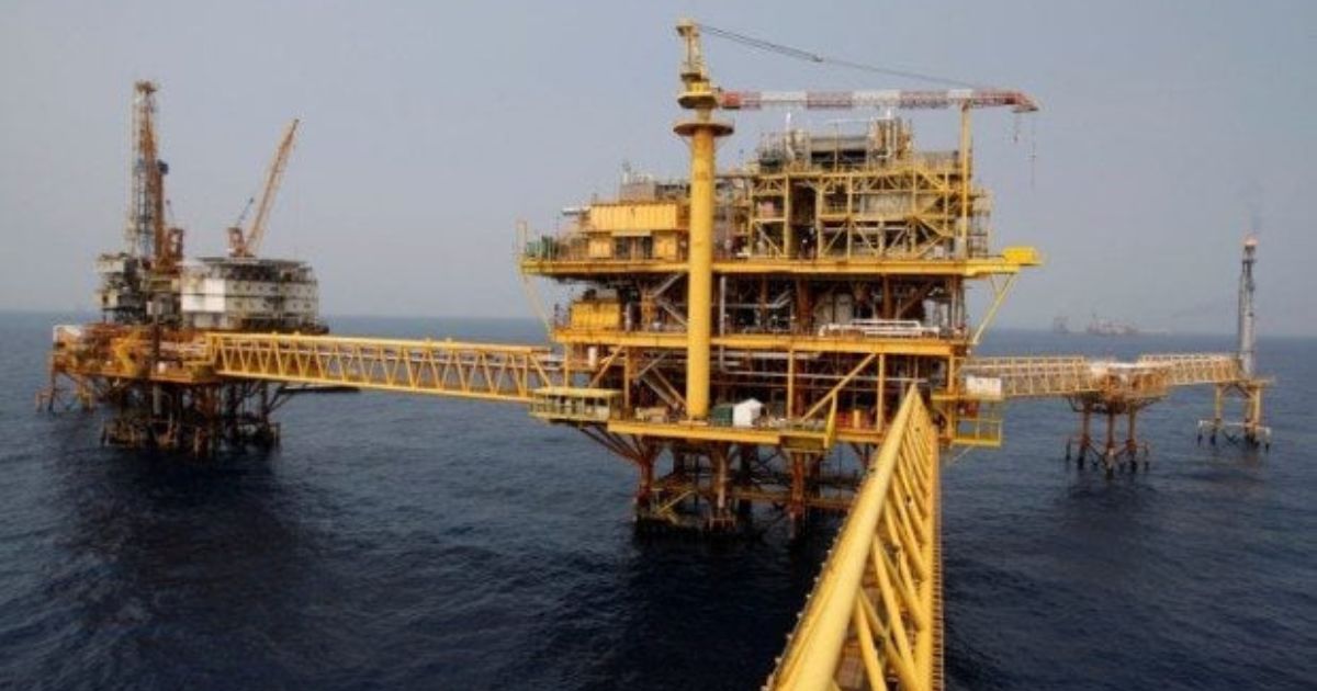 Plataforma