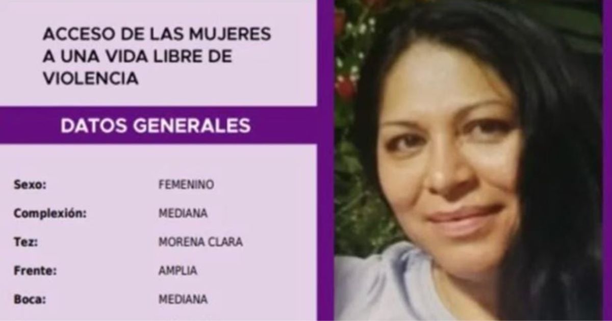 supuesto feminicidio