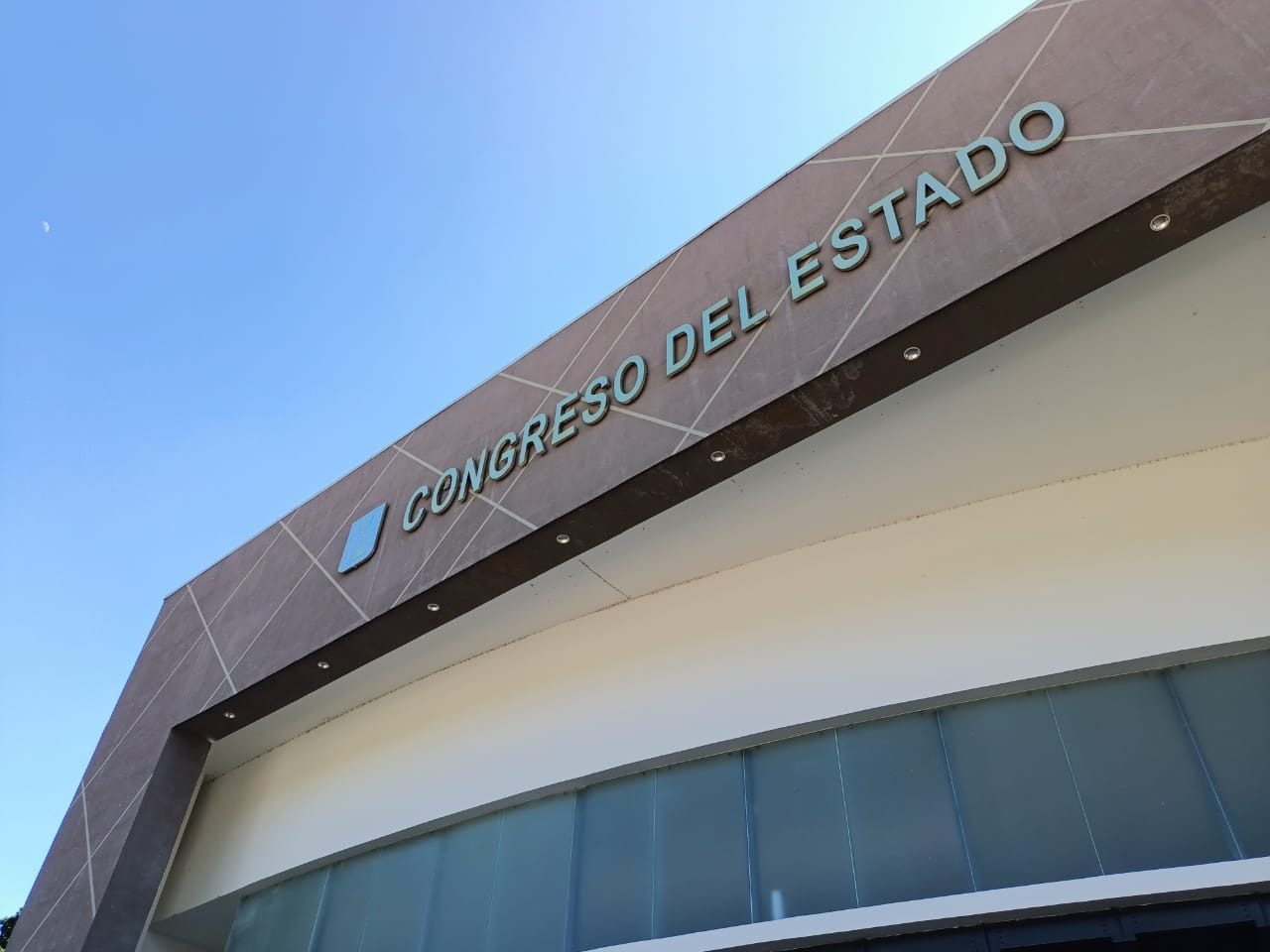 Exige Congreso respeto al estado de derecho tras detención del fiscal de Morelos