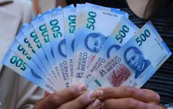 aguinaldo 2023