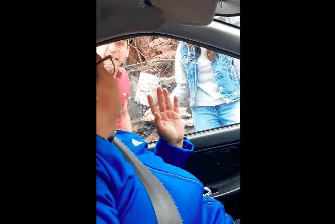 ajustador autos Cuernavaca