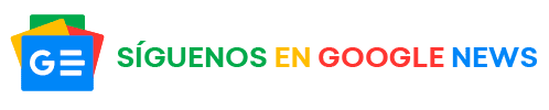 logo para seguir en google news